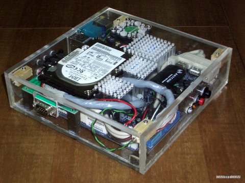 auto_pc_pictures